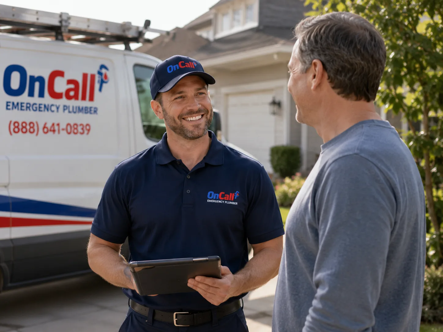 Burst & Frozen Pipe Repair in Thorndike, ME